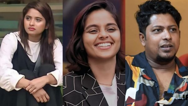 'എന്ത് മാങ്ങാത്തൊലി ചെയ്തി‍ട്ടാണ് നോറയൊക്കെ ഹൗസിൽ ഇപ്പോഴും നിൽക്കുന്നത്?, സൊസൈറ്റിക്ക് എന്താണ് നൽ‌കുന്നത്?'