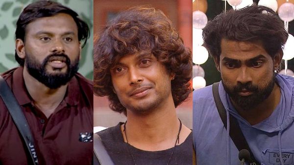 സിജോ അത് ചെയ്യില്ല, ജിന്റോ അല്ല സിജോ; ഇതുപോലെ ചിന്തിക്കുന്ന മറ്റൊരു മത്സരാര്‍ത്ഥിയുണ്ടോ?