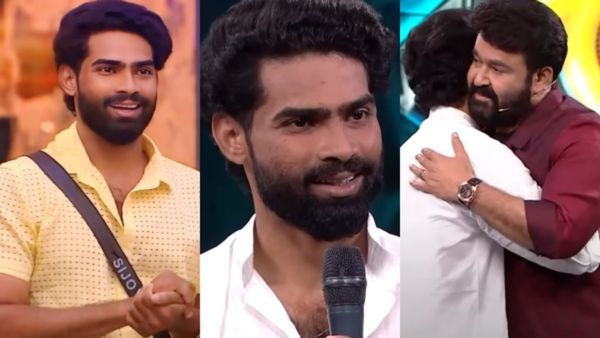 'അപ്പോഴേക്കും സിജോയെ ഇഷ്ട്ടപ്പെട്ടിരുന്നവർ മറ്റുള്ളവരെ ഇഷ്ട്ടപ്പെട്ട് തുടങ്ങി, തിരിച്ചടികളുണ്ടായിട്ടും പൊരുതി'