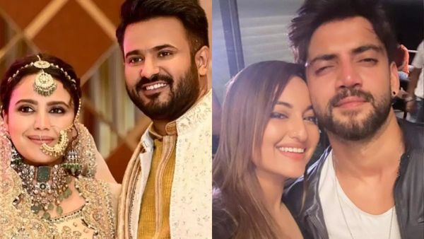 ഒരു കുഞ്ഞുണ്ടാകുന്നത് വരെ കാത്തിരിക്കൂ; സോനാക്ഷി മുസ്ലിം മതസ്ഥനെ വിവാഹം ചെയ്യുന്നതിൽ സ്വര ഭാസ്കർ