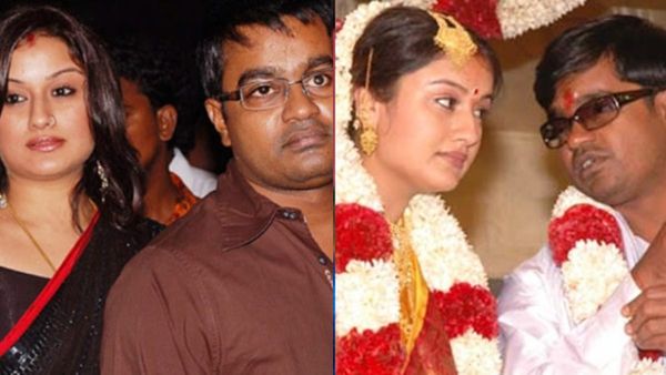 നാല് വർഷം ഒരുമിച്ച് ജീവിച്ചു, സോണിയയുടെ ശീലങ്ങൾ മാറ്റാൻ സെൽവരാഘവന് കഴിഞ്ഞില്ല; തുറന്ന് പറച്ചിൽ