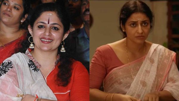 വീട്ടമ്മയായതിനെക്കുറിച്ച് പറയാന്‍ ആനി, അതിന്റെ ഡെഫിനിഷന്‍ അറിയില്ലെന്ന് ശ്രീധന്യ, വൈറല്‍ വീഡിയോ