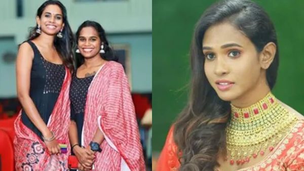 ദയയും ഞാനും സെപറേറ്റഡ് ആയി; തുറന്ന് പറഞ്ഞ് ശ്രുതി സിത്താര; 'ട്രാൻസ് വുമണാണെന്ന് അറിഞ്ഞപ്പോൾ പോയവരുണ്ട്'