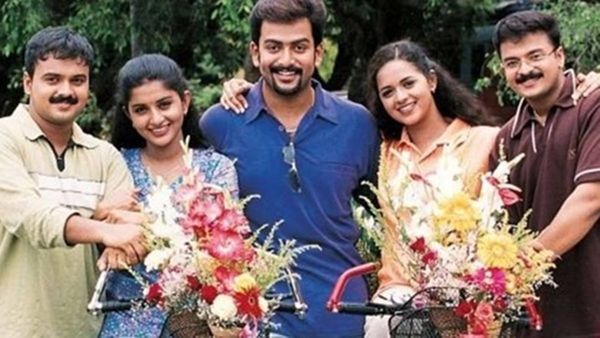 മൂന്ന് തവണ ഷൂട്ട് മുടങ്ങി, രാജുവിന് ടെൻഷൻ; ദാസേട്ടന് കൂവൽ; സ്വപ്നക്കൂടിന് പിന്നിൽ നടന്നത്; കമൽ