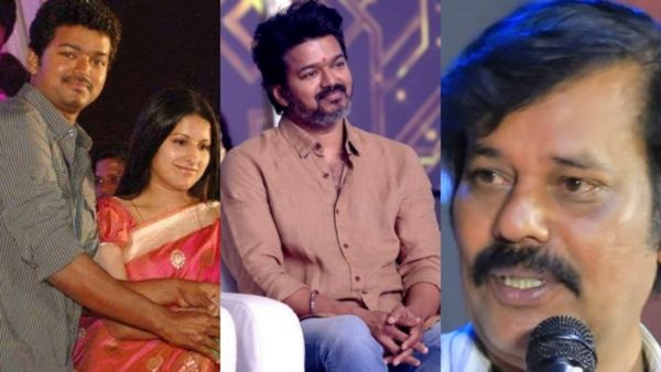 'ലുങ്കി ഉടുപ്പിച്ച് ടീ ഷർട്ട് ധരിപ്പിച്ച് തലയിൽ കെട്ടും നൽകി കൊണ്ടുപോയി, വളരെ അധികം സന്തോഷവാനായിരുന്നു'