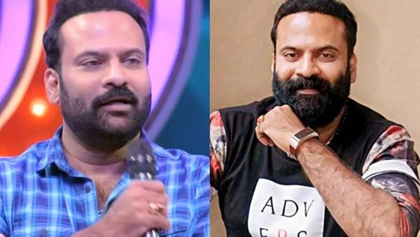 അമ്മയിലെ ഇലക്ഷനെപ്പറ്റി വന്ന ആ വാര്‍ത്ത വ്യാജം; മമ്മൂക്കയ്ക്ക് സ്ഥാനമാനങ്ങളോട് താല്‍പര്യമില്ല: ടിനി ടോം