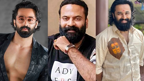 ഉണ്ണി മുകുന്ദനൊപ്പം ഫോട്ടോ എടുക്കാന്‍ ആ നടിയ്ക്ക് കുറച്ചില്‍, അവര്‍ തയ്യാറായില്ല: ടിനി ടോം