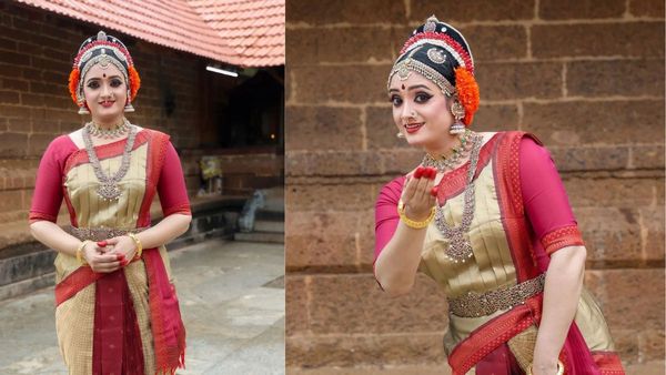 നമ്മളിലെ നായിക ഇപ്പോൾ എന്തു ചെയ്യുന്നു? താരത്തിന്റെ പുതിയ ചിത്രങ്ങൾ വൈറലായി