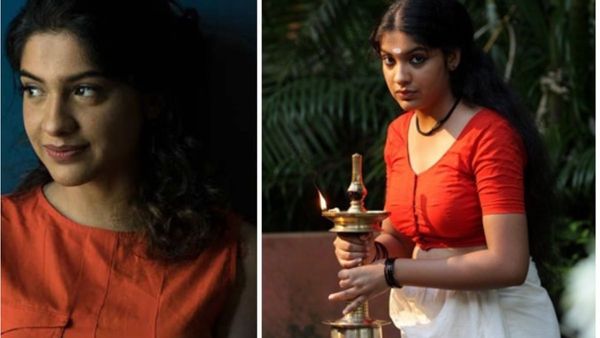 സത്യത്തിൽ ഒരു ഭാഷയും മര്യാദക്ക് അറിയില്ല; മുടിയെല്ലാം നരച്ചു: വീഡിയോ പങ്കു വെച്ച് അർച്ചന കവി