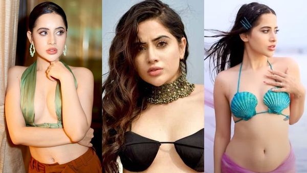 പട്ടിയോടെന്ന പോലെയാണ് എന്നോട് പെരുമാറിയത്, കുറേ കരഞ്ഞു; മോശം അനുഭവത്തെപ്പറ്റി ഊര്‍ഫി