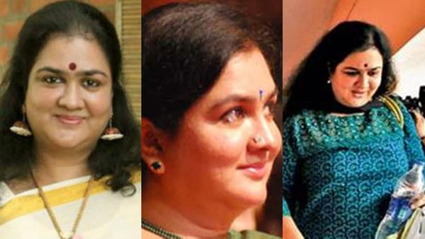 പറയേണ്ട സമയത്ത് പറയാത്തതിന്റെ പേരിൽ ഒരുപാട് അനുഭവിച്ചു; വ്യക്തത ലഭിക്കുമായിരുന്നു; മനസ് തുറന്ന് ഉർവശി