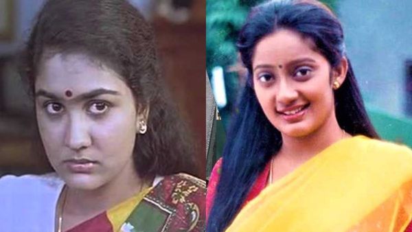 ഉർവശിയെയാണ് തീരുമാനിച്ചത്; പകരം കനകയെത്തിയപ്പോൾ; കൊച്ചു കുട്ടികളുടെ സ്വഭാവം; സിദ്ദിഖ് പറഞ്ഞത്
