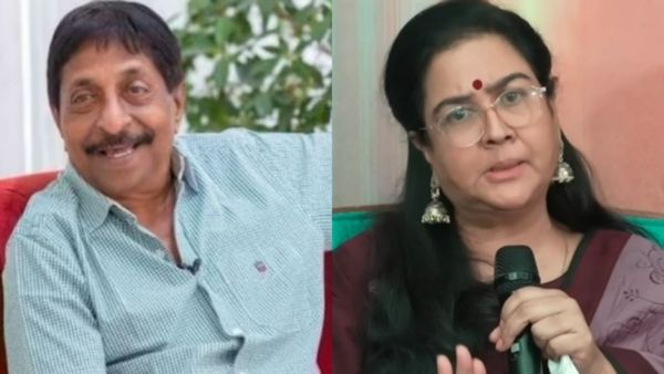 'എനിക്ക് ഇഷ്ടമില്ലാത്തവരൊക്കെ സൗന്ദര്യമില്ലാത്തവർ, കറുത്തിരിക്കുന്നു വെളുത്തുവെന്ന് പറയുന്നത് ഇഷ്ടമല്ല'