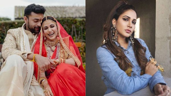 അടുത്ത ജന്മത്തിൽ നമുക്കൊന്നിക്കാം; വിവാഹം കഴിഞ്ഞ ലാവണ്യയോട് പ്രണയം തുറന്ന് പറഞ്ഞു; മറുപടി നൽകി താരം