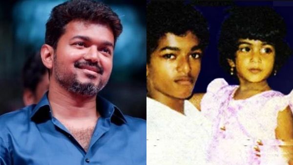 'പൂമ്പാറ്റയെന്നാണ് ഞങ്ങൾ വിളിച്ചിരുന്നത്; മരണം താങ്ങാനായില്ല; വിജയ് എല്ലാം നിർത്തി, അധികം സംസാരിക്കാതായി'