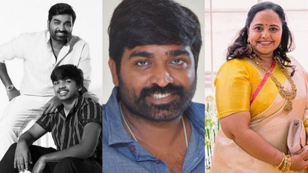 വലിയ വീടില്ല; മക്കൾ ചോദിക്കാറുണ്ട്; താരമായ ശേഷവും ജീവിതമിങ്ങനെ; വിജയ് സേതുപതി