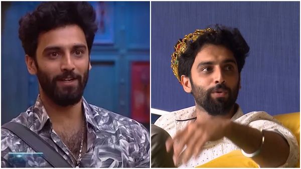 കൂട്ടുകാരികളില്‍ ചിലര്‍ വിവാഹം കഴിച്ചാലോന്ന് ചോദിച്ചിരുന്നു! നല്ല സാലറിയുള്ള സുന്ദരിയായ കുട്ടിയാണെന്ന് അഭിഷേക്