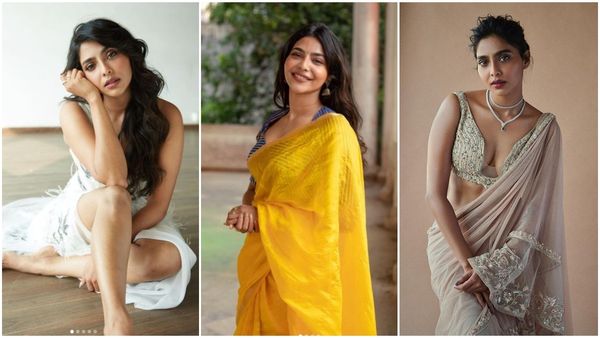 മഞ്ഞ ഉടുപ്പിട്ട് പോയ ദിവസമാണ് മോശം സ്പര്‍ശമുണ്ടായത്! മഞ്ഞ സാരി സമ്മാനമായി കിട്ടിയതിനെ പറ്റി ഐശ്വര്യ ലക്ഷ്മി