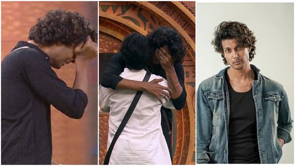 ശ്രീതുവിനെ ഒഴിവാക്കുക എന്നതായിരുന്നു ലക്ഷ്യം! ആളുകളുടെ പള്‍സ് അറിഞ്ഞ് കളിച്ചത് അര്‍ജുന്‍ മാത്രം; കുറിപ്പ് വൈറൽ