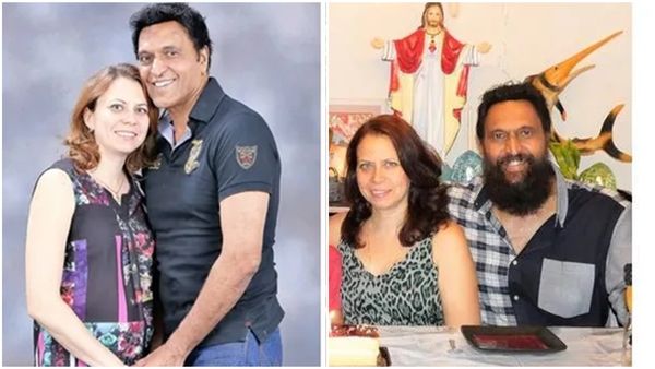 ഞാനും ഭാര്യയും കിടക്കുന്ന മുറിയിലേക്ക് കുറേ സ്ത്രീകൾ വന്നു! സ്വന്തം വീട്ടിലുണ്ടായ സംഭവത്തെ പറ്റി ബാബു ആൻ്റണി