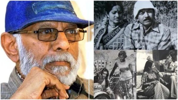 തന്റെ നായികമാരെയൊക്കെ ഭാര്യയാക്കും! ശോഭയെയും മൗനികയെയും ബാലുമഹേന്ദ്ര വിവാഹം കഴിച്ചതിനെ പറ്റി പാണ്ഡ്യന്‍