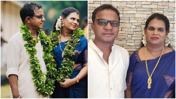 അച്ഛന്റെ രണ്ടാം വിവാഹത്തിന് ഫോട്ടോയെടുത്ത് ധർമജന്റെ മക്കള്‍! ഇത്രയും ഭാഗ്യം ചെയ്ത മക്കളില്ലെന്ന് സോഷ്യൽ മീഡിയ