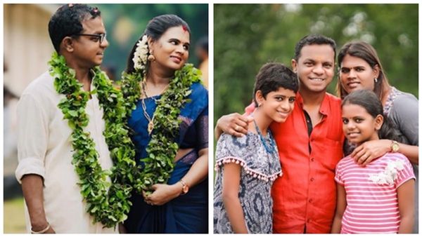 മകള്‍ എന്നെ എടുത്ത് നില്‍ക്കുന്ന ചിത്രത്തിന് രണ്ട് അര്‍ഥമുണ്ട്! മോശം കമന്റിട്ടവന് കൊടുത്ത മറുപടിയെ പറ്റി ധർമജൻ