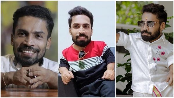 എന്റെ രൂപമാണ് പരിപാടിയില്‍ ആദ്യം ചിരി ഉണ്ടാക്കുന്നത്! സ്വയം ബോഡി ഷെയിമിംഗ് ചെയ്യുന്നതിനെ പറ്റി പക്രു