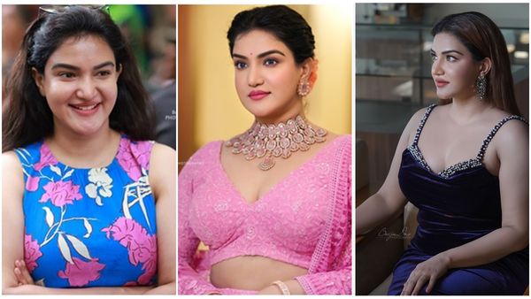 ഇത്രയും വര്‍ഷത്തെ സിനിമാ ജീവിതത്തില്‍ ഇതാദ്യമായിട്ടാണ്! സന്തോഷം പറഞ്ഞ് നടി ഹണി റോസ്
