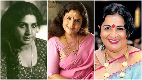 വേര്‍പിരിഞ്ഞ ഭര്‍ത്താവ് സത്താറിനെയും ശ്രുശ്രൂഷിച്ചു! ഒരര്‍ത്ഥത്തില്‍ അച്ഛന്റെ നായികയാണ് ജയഭാരതി; അനന്തപത്മനാഭൻ