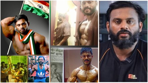 ആറാം ക്ലാസ് മുതല്‍ പണിക്ക് പോയി, പ്രായത്തില്‍ മൂത്തവര്‍ പോലും മാഷേ എന്ന് വിളിക്കുന്ന ജിന്റോ! കുറിപ്പ് വൈറല്‍