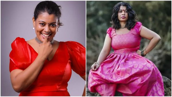 അങ്ങനെയുള്ള കുട്ടികള്‍ സെക്‌സ് റാക്കറ്റിലേക്ക് എത്തും! അവിടെ നിന്നും പുറത്ത് വരാന്‍ സാധിക്കില്ലെന്ന് കാളി