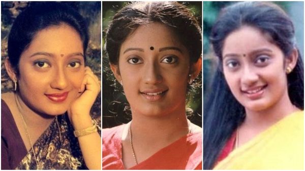 അയാളും അച്ഛനെ പോലെ ക്രൂരനാണെന്ന് കരുതി! നടി കനകയുടെ ജീവിതത്തില്‍ സംഭവിച്ചതിനെ പറ്റി മാധ്യമ പ്രവര്‍ത്തക