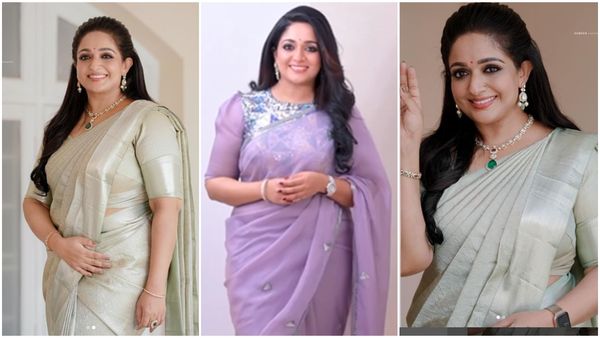 കാവ്യ എന്തിനാണ് പേടിക്കുന്നത്? കമന്റ് ബോക്‌സ് ഓഫ് ചെയ്യരുത്! നിങ്ങളെ പോലൊരു താരസുന്ദരി വേറെയില്ലെന്ന് ആരാധകര്‍