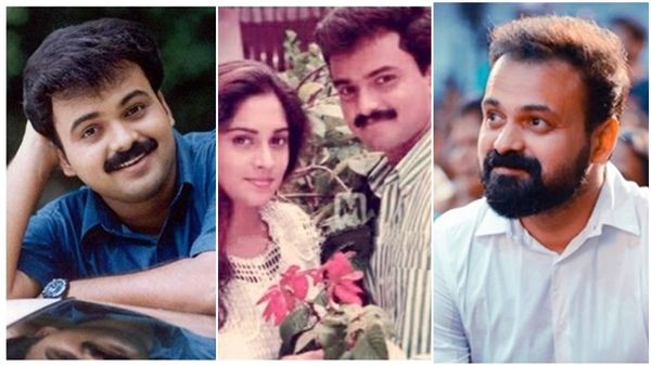 സ്വയം കാശ് മുടക്കി പോസ്റ്ററടിക്കേണ്ടി വന്നു! ശാലിനിയെ കാണാന്‍ വന്നവര്‍ ചാക്കോച്ചനെ കണ്ട് മടങ്ങിയ കഥ