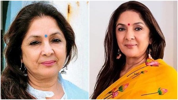 നിര്‍മാതാവിന്റെ കൂടെ രാത്രി നില്‍ക്കണമെന്ന് പറഞ്ഞു! തനിക്കുണ്ടായ ദുരനുഭവത്തെ പറ്റി നടി നീന ഗുപ്ത