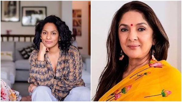 മകളുടെ അച്ഛനാരാണെന്ന് അറിയാന്‍ ജനന സര്‍ട്ടിഫിക്കറ്റ് തട്ടിയെടുത്തു! ജാരസന്തതി എന്ന് വിളിക്കുന്നവരോട് താരപുത്രി