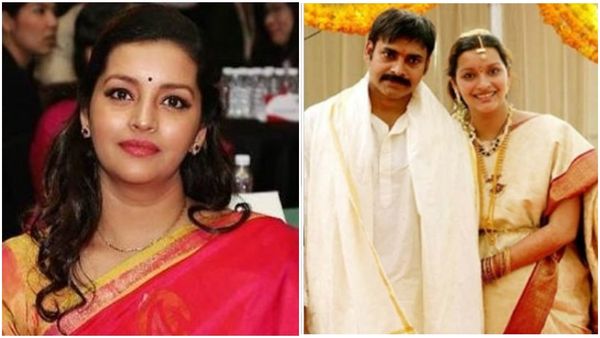 വീണ്ടും വിവാഹം കഴിക്കാന്‍ ഒരുക്കമാണ്! കല്യാണത്തെ കുറിച്ച് പവന്‍ കല്യാണിന്റെ രണ്ടാം ഭാര്യയായിരുന്ന രേണു ദേശായി