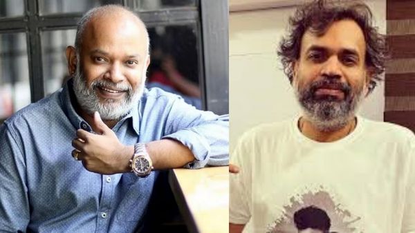 അവന്റെ വധു മാധ്യമങ്ങള്‍ ഉണ്ടാക്കി എടുത്തവള്‍ അല്ല! നടന്‍ പ്രേംജിയുടെ വിവാഹത്തെ പറ്റി സഹോദരൻ