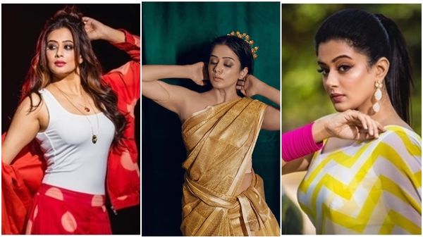 40 വയസിലേക്ക് നടി പ്രിയാമണി! ഒന്നും രണ്ടുമല്ല, നടിയ്ക്ക് 60 കോടിയ്ക്ക് മുകളിൽ ആസ്തിയുണ്ടെന്ന് റിപ്പോർട്ട്