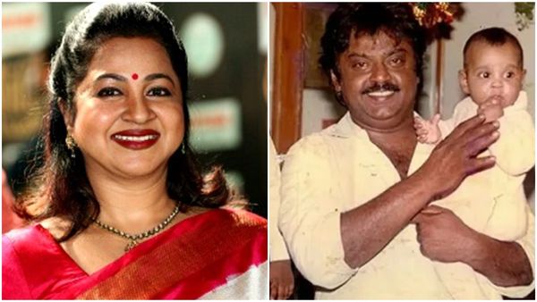 വിജയ്കാന്തിനെ വിവാഹം കഴിക്കണമെന്ന് രാധിക ഒത്തിരി ആഗ്രഹിച്ചു! സുഹൃത്താണ് അത് മുടക്കിയതെന്ന് നിര്‍മാതാവ്