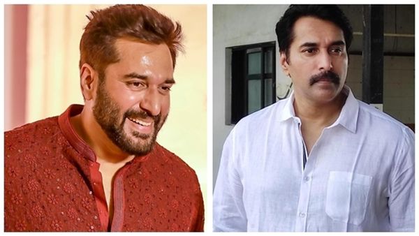 ഒരുമിച്ച് അഭിനയിച്ചിരുന്ന നടിയുമായി ഇഷ്ടത്തിലായിരുന്നു! വിവാഹം കഴിക്കാനും ആഗ്രഹിച്ചിരുന്നതായി റഹ്‌മാന്‍