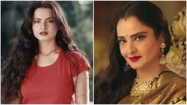 10 വര്‍ഷമായിട്ടും സിനിമയില്‍ ഇല്ല! എന്നിട്ടും നടിയുടേത് ആഡംബര ജീവിതം; നടി രേഖ സമ്പാദിക്കുന്ന രീതികളിങ്ങനെ