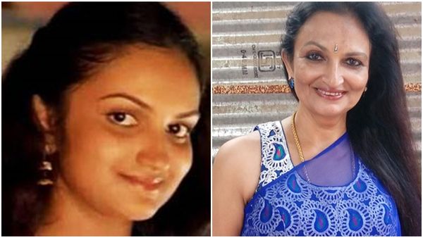 ഇത്രയും കാലം സലീമ എവിടെയായിരുന്നു?ഇന്നും തന്നെ ഇഷ്ടപ്പെടുന്ന മലയാളികളോട് എന്നും സ്‌നേഹം മാത്രമെന്ന് നടി