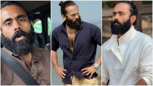 അഞ്ചു ലക്ഷത്തില്‍ കൂടുതല്‍ വന്നാല്‍ ബാക്കിയുള്ളവര്‍ എടുത്തേക്കും! സായിയുടെ നീക്കത്തിന് പിന്നിലെ ലക്ഷ്യമിത്