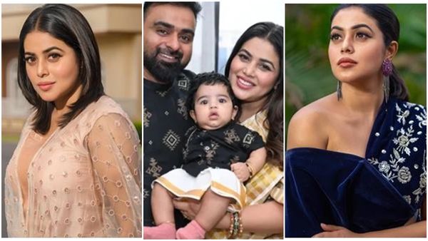 ചെറിയ പ്രായത്തില്‍ തുടങ്ങിയ ആ പ്രണയം ഒരു വര്‍ഷത്തോളം പോയി! ആദ്യ പ്രണയത്തെ കുറിച്ച് നടി ഷംന കാസിം