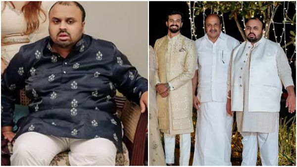 ആദ്യ ഭാര്യയിലുള്ള മകനാണ്! സിദ്ദിഖ് മകനെ ഇത്രയും നാളും മാറ്റി നിര്‍ത്തിയതായിരുന്നോ? റാഷിനെ കുറിച്ച് സഹോദരന്‍