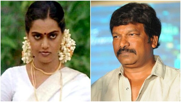 സില്‍ക്ക് സ്മിത ഡ്രൈവറെയും മേക്കപ്പ്മാനെയുമൊക്കെ ഒരുപോലെയാണ് കണ്ടിരുന്നത്! നടിയെ പറ്റി സംവിധായകന്‍