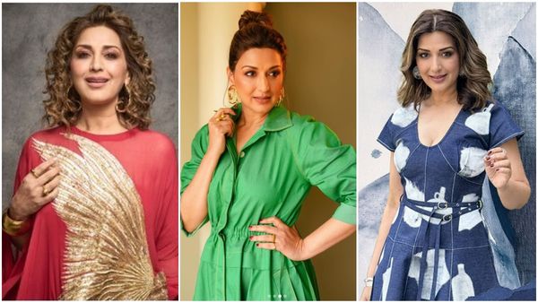 മരിക്കാന്‍ പേടിയാണ്, അങ്ങനൊരു സീനില്‍ അഭിനയിക്കില്ലെന്ന് വാശി പിടിച്ച് നടി! സൊണാലിയെ കുറിച്ച് സംവിധായകന്‍