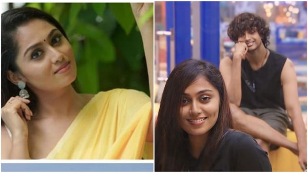ശ്രീതുവിന്റെ അമ്മയുടെ പെരുമാറ്റം വേദനിപ്പിച്ചോ നടിയുമായിട്ടുള്ള റിലേഷന്‍ഷിപ്പിനെ പറ്റി അർജുൻ